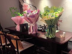 -香丰阁·烤鸭·川湘菜(清河店)