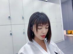 短发-P.STYLE派斯造型