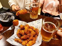 -kyochon1991(弘大店)
