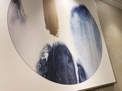 -梁溪河畔·吉府花园(南长街南下塘店)