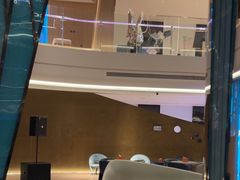 -水之梦(黄浦店)