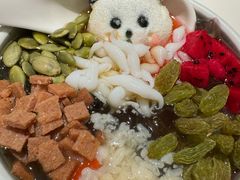 -麻六记(新天地店)