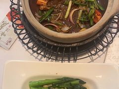 -勝記酒家·37年老字号·经典粤菜(荔枝公园店)