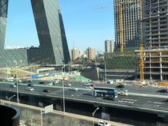 -鼎泰丰(国贸商城店)
