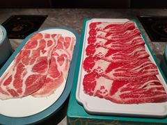 -1718海鲜姿造(苏宁宴请臻选店)