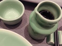 -江南厨子(万象天地店)