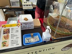 -岚山嵯峨野观光小火车