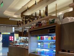 -温野菜涮涮锅(大悦城店)