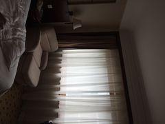 北京国宾酒店-北京国宾酒店