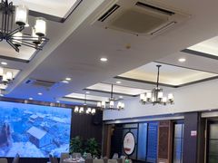 -天禧(西溪店)