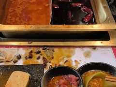 -王家渡火锅店(亦庄店)