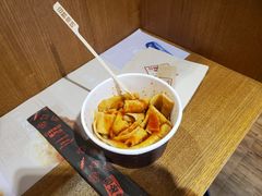 -荟必寿日韩煮物专门店(和平广场店)