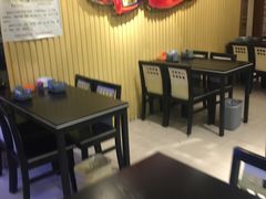 -启东小海鲜(庄先湾路1号店)