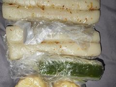 -万福兴糕团(万福兴山塘街直营店)