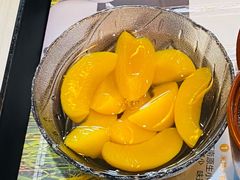 -老娘舅餐厅(黄龙体育中心店)