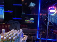 -温莎KTV(珠江路店)