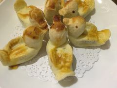 -北京全聚德(王府井店)