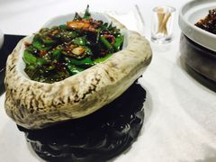 -云境岁月(象湖店)