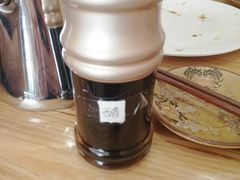 -聚腾源烧麦(万达店)