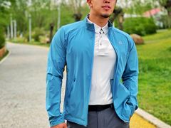 -长春公园(普阳街道)