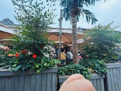 -都江堰石锅鱼