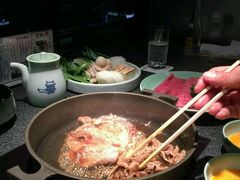 -モリタ屋(JR京都伊势丹店)