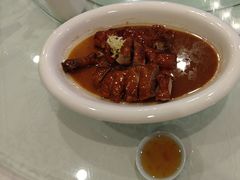 -庄隐阁(悠方广场店)