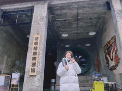 -迪桑特DESCENTE(青岛山东路万象城店)