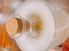 -木村家料理•燒鳥•寿喜烧
