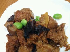 -鼎泰丰(新港中心店)