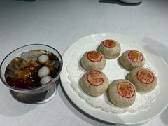 -和记小菜(名品店)