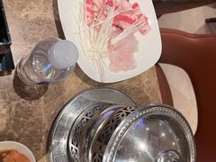 -盛宴标帜餐厅·亲子自助 (南昌喜来登酒店)