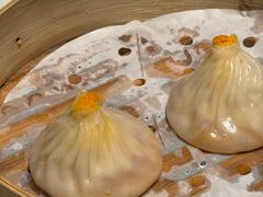 -成隆行·蟹王府(九江路店)