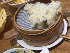 -豆相识•九九豆腐脑(牛咡桥店)