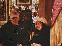-秘密花园(法华镇路店)