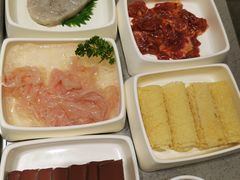 -海底捞火锅(铂澜大象城店)