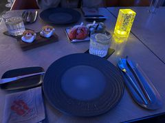 -恰餐厅及酒吧CHAR Bar & Grill(北京三里屯洲际店)