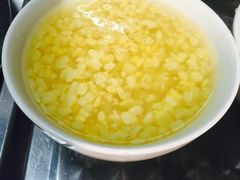 -老福合沟无米粿甜汤粿品店