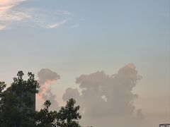 -河海大学(江宁校区)