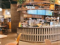 -Wagas沃歌斯(武汉恒隆广场店)