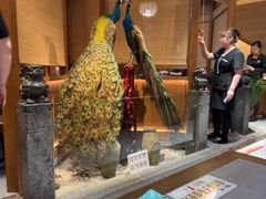-陈家小院(阜昌路店)