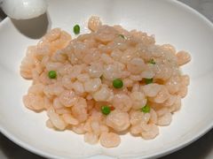 -大潮淮·淮扬菜(何园旗舰店)