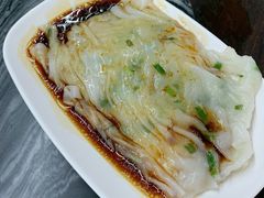 斋肠-祥胜美食