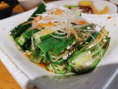 -宏记广东客家菜(丰汇店)