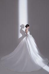 -乐派诗婚纱摄影