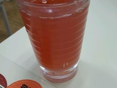 -如意馄饨(立水桥店)