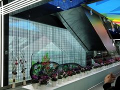 -西单明珠商场