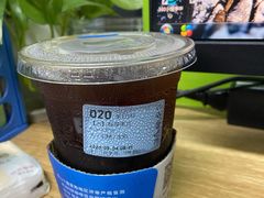 -瑞幸咖啡(优城A座店)