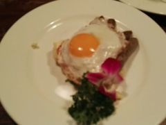 -宝莱纳啤酒花园餐厅PAULANER BRAUHAUS Nanjing(广州路店)