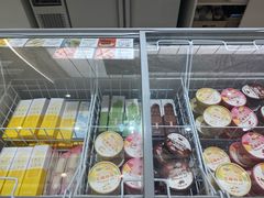 -好利来(红牌楼店)